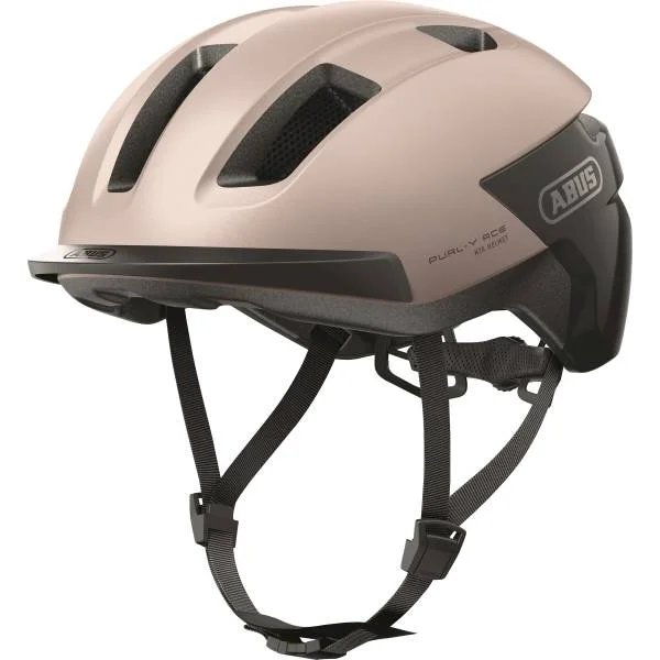 hollandbikeshop2-1298094