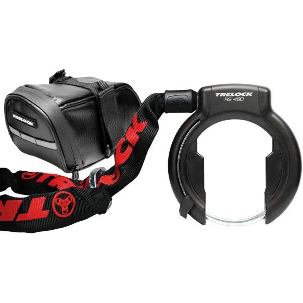 hollandbikeshop2-1298667