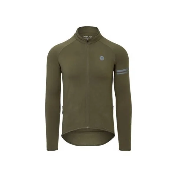 hollandbikeshop2-1299028