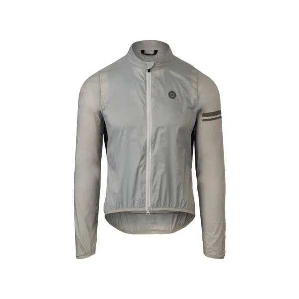 hollandbikeshop2-1299139