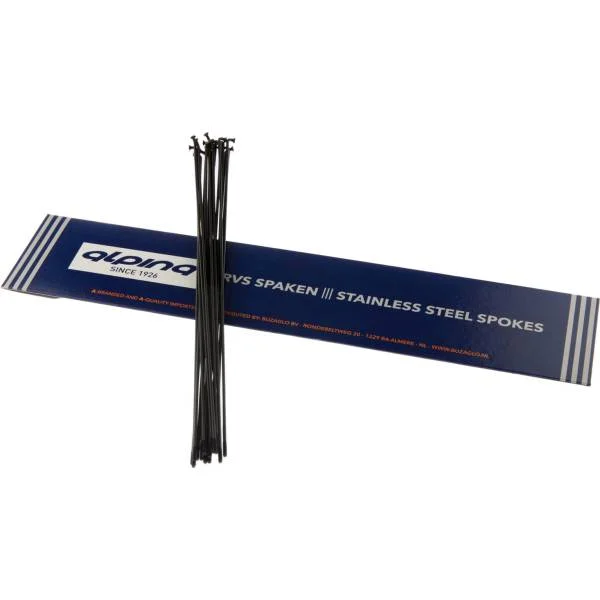 hollandbikeshop2-1299657