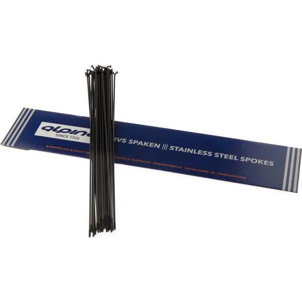 hollandbikeshop2-1299798