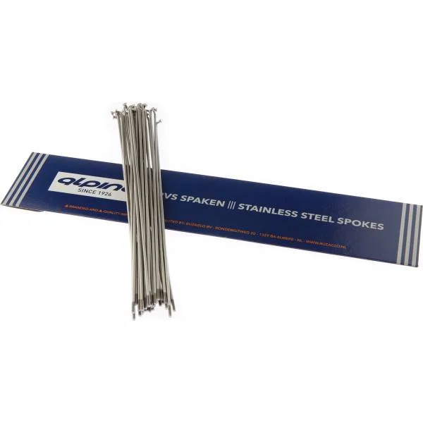 hollandbikeshop2-1299922