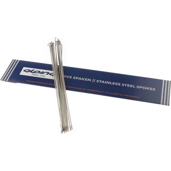 hollandbikeshop2-1300044