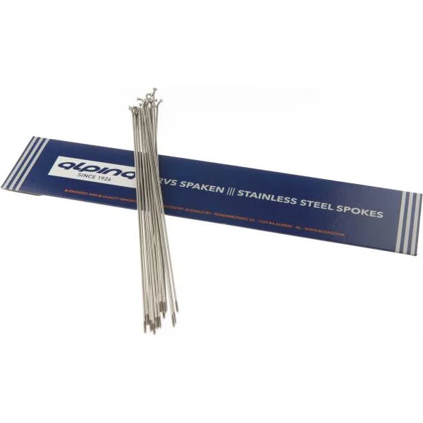 hollandbikeshop2-1300116