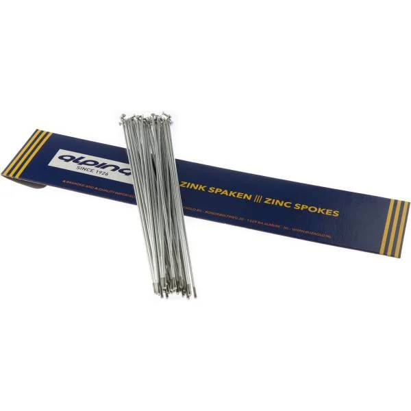 hollandbikeshop2-1300260