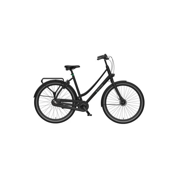 hollandbikeshop2-1300587