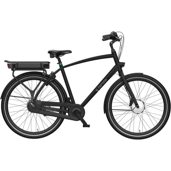 hollandbikeshop2-1300631