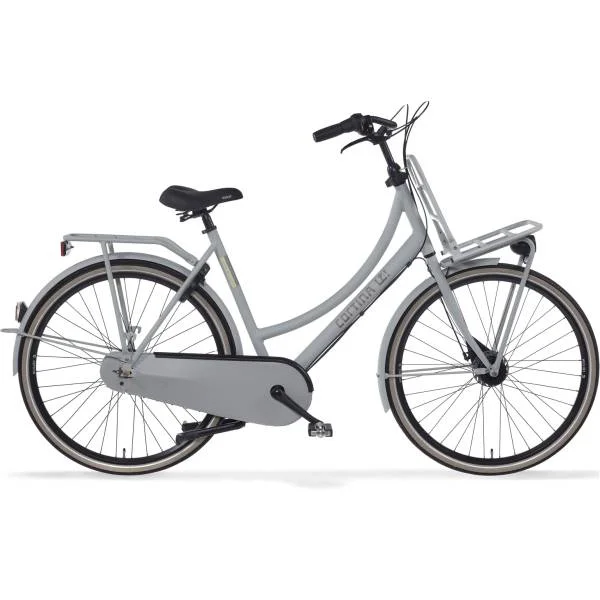 hollandbikeshop2-1301000