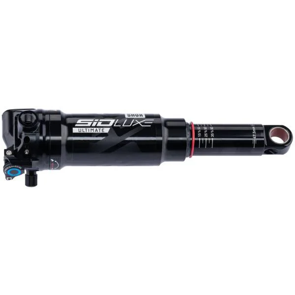 hollandbikeshop2-1301192