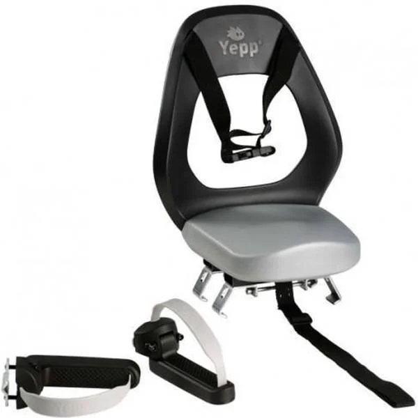 hollandbikeshop2-1302111
