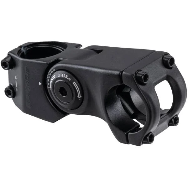 hollandbikeshop2-1302521