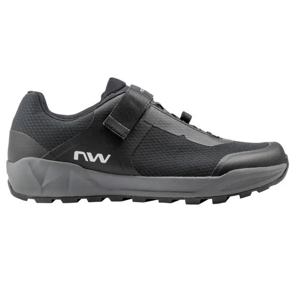 hollandbikeshop2-1302623