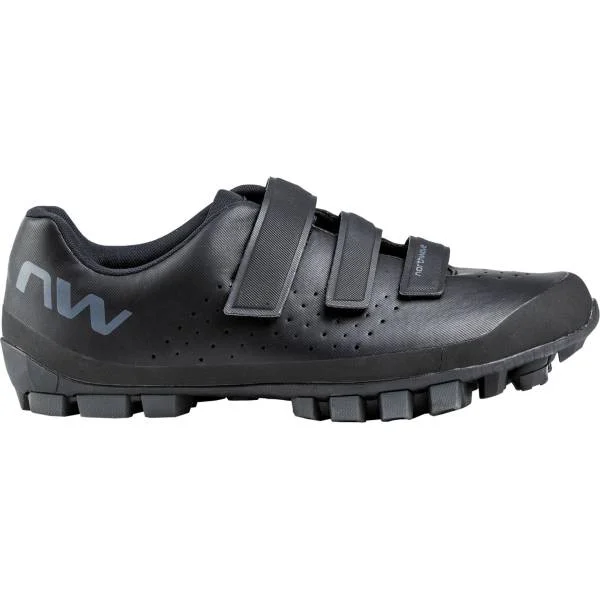 hollandbikeshop2-1303098