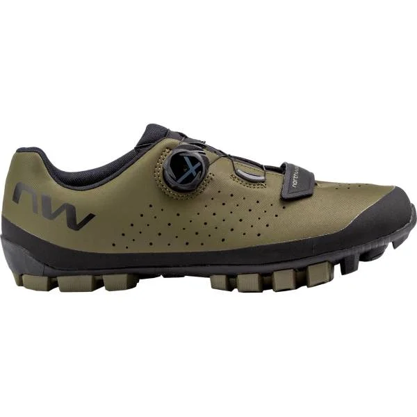 hollandbikeshop2-1303195