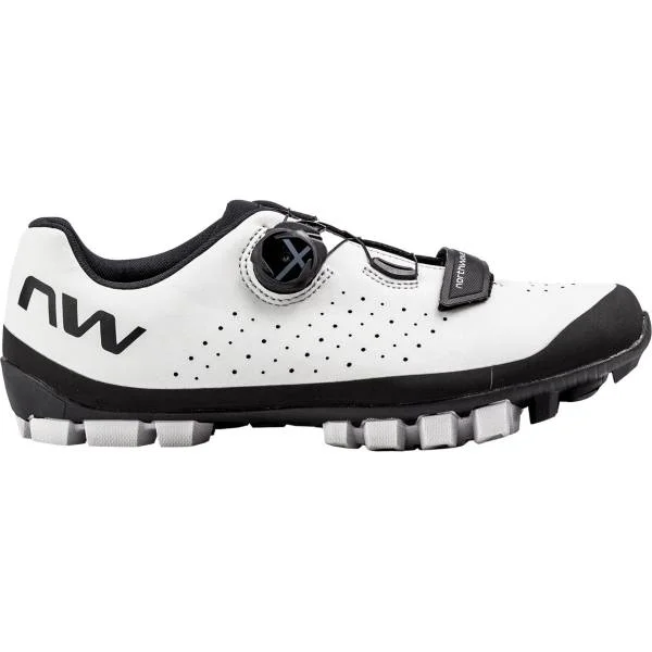 hollandbikeshop2-1303297