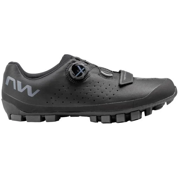 hollandbikeshop2-1303625