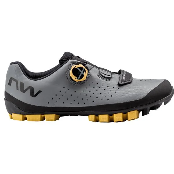 hollandbikeshop2-1303660