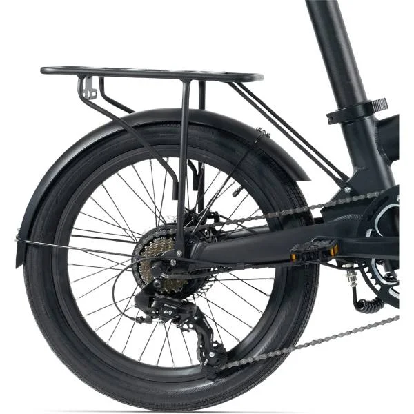 hollandbikeshop2-1303738