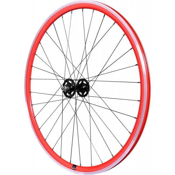 hollandbikeshop2-1303830