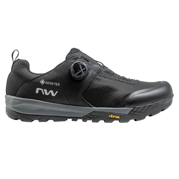 hollandbikeshop2-1304220