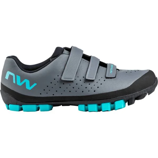 hollandbikeshop2-1304285
