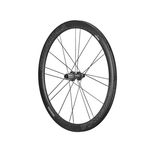 hollandbikeshop2-1304786