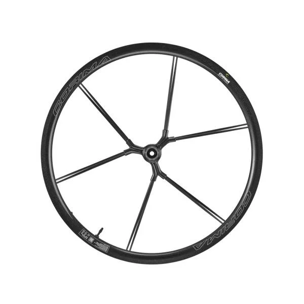 hollandbikeshop2-1304829
