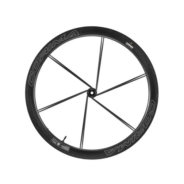 hollandbikeshop2-1304901