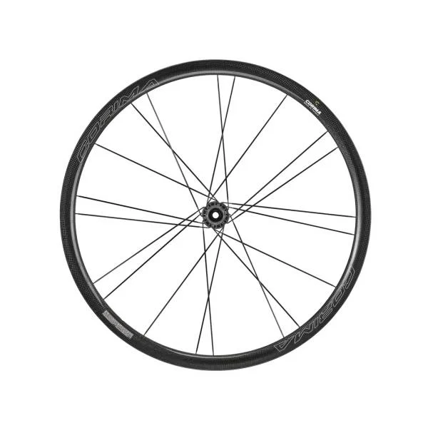 hollandbikeshop2-1304936