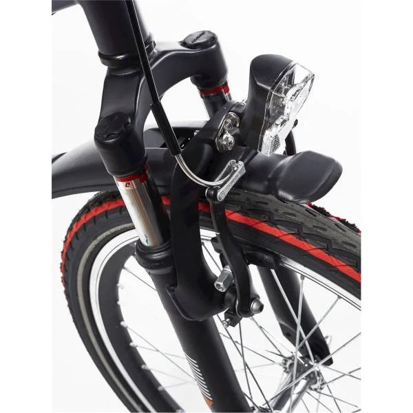 hollandbikeshop2-1305317