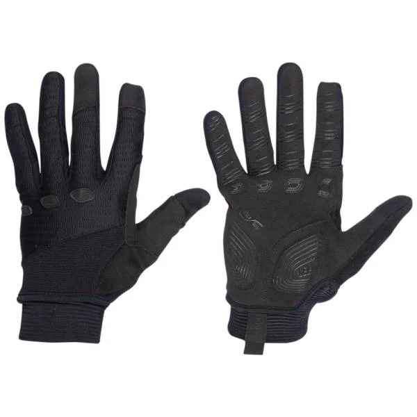 hollandbikeshop2-1305588