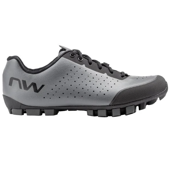 hollandbikeshop2-1305744