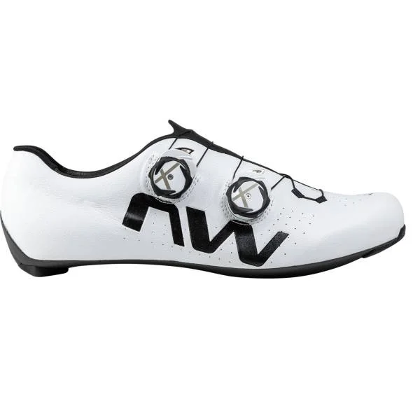 hollandbikeshop2-1305906