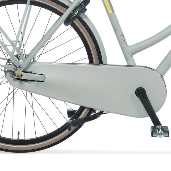 hollandbikeshop2-1306089
