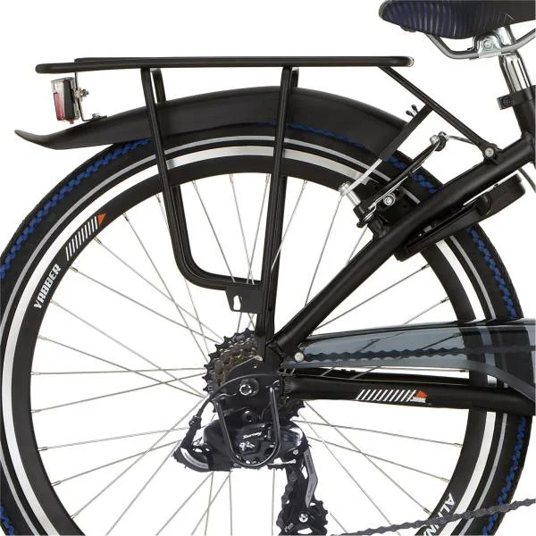 hollandbikeshop2-1306199