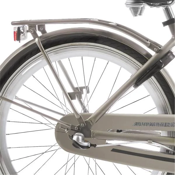 hollandbikeshop2-1306204
