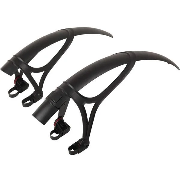 hollandbikeshop2-1306454