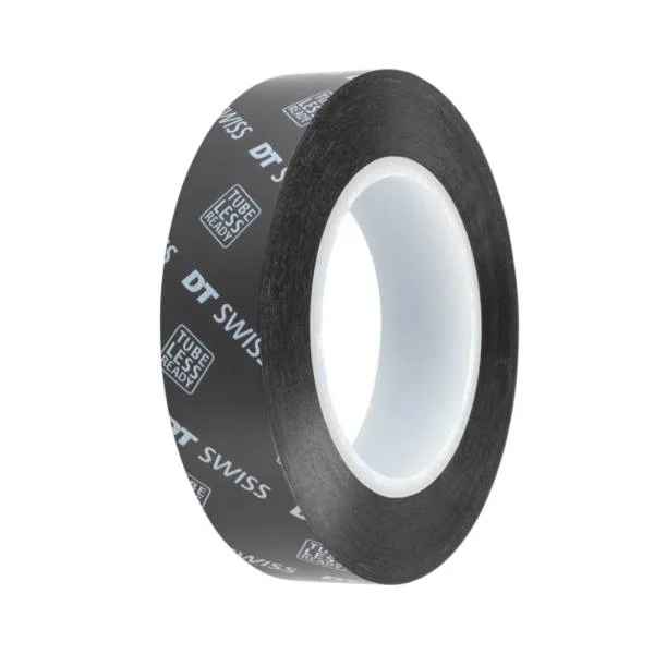 hollandbikeshop2-1307074