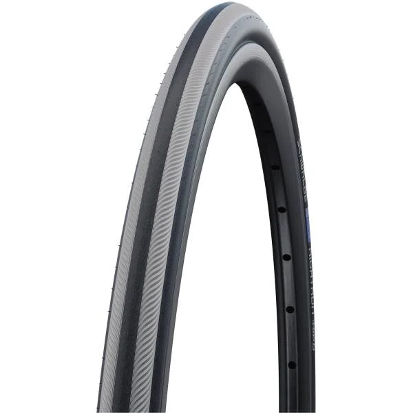 hollandbikeshop2-1307215