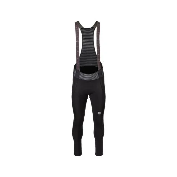 hollandbikeshop2-1307817