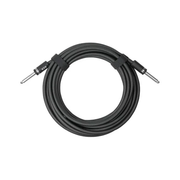 hollandbikeshop2-1307978