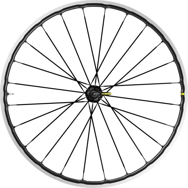 hollandbikeshop2-1308583
