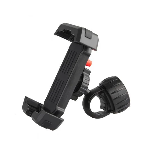 hollandbikeshop2-1308846