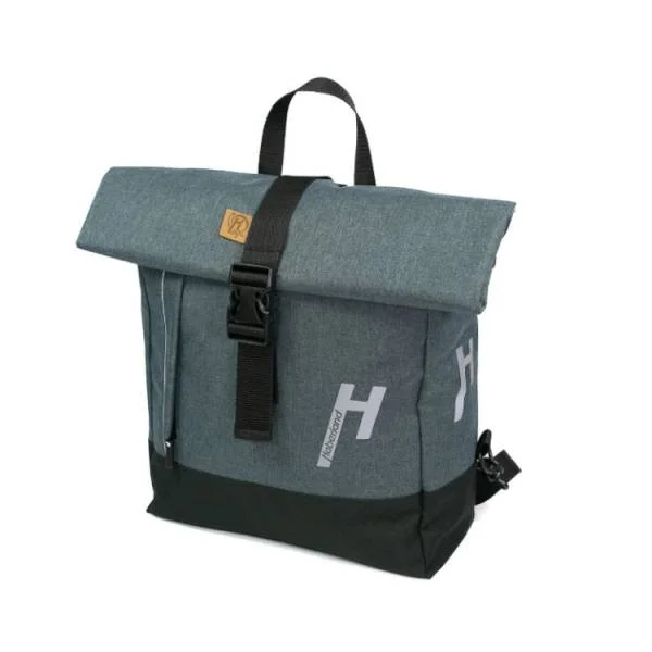 hollandbikeshop2-1308849