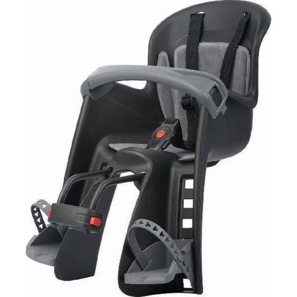 hollandbikeshop2-1308965