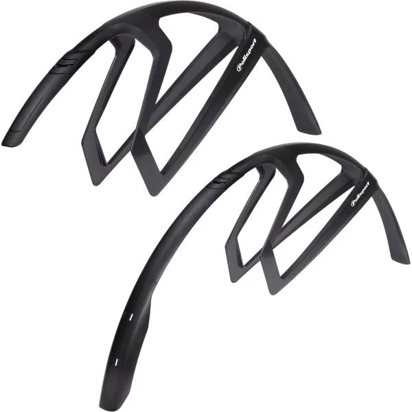 hollandbikeshop2-1308971