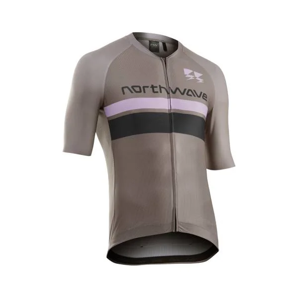 hollandbikeshop2-1308990