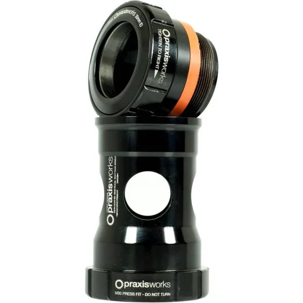 hollandbikeshop2-1310284