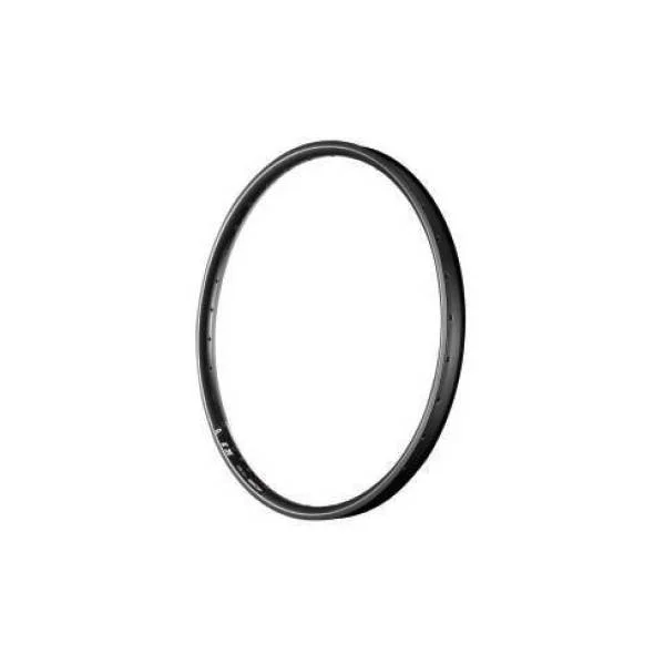 hollandbikeshop2-1310381
